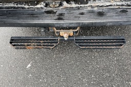 Musta Peugeot BOXER 2018 kuva 15.