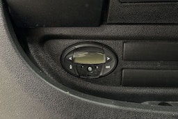 valkoinen Peugeot Boxer 2018 kuva 21.