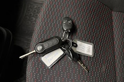 valkoinen Peugeot Boxer 2018 kuva 23.