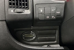 ruskea (beige) Peugeot Boxer 2018 kuva 21.