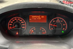 ruskea (beige) Peugeot Boxer 2018 kuva 24.