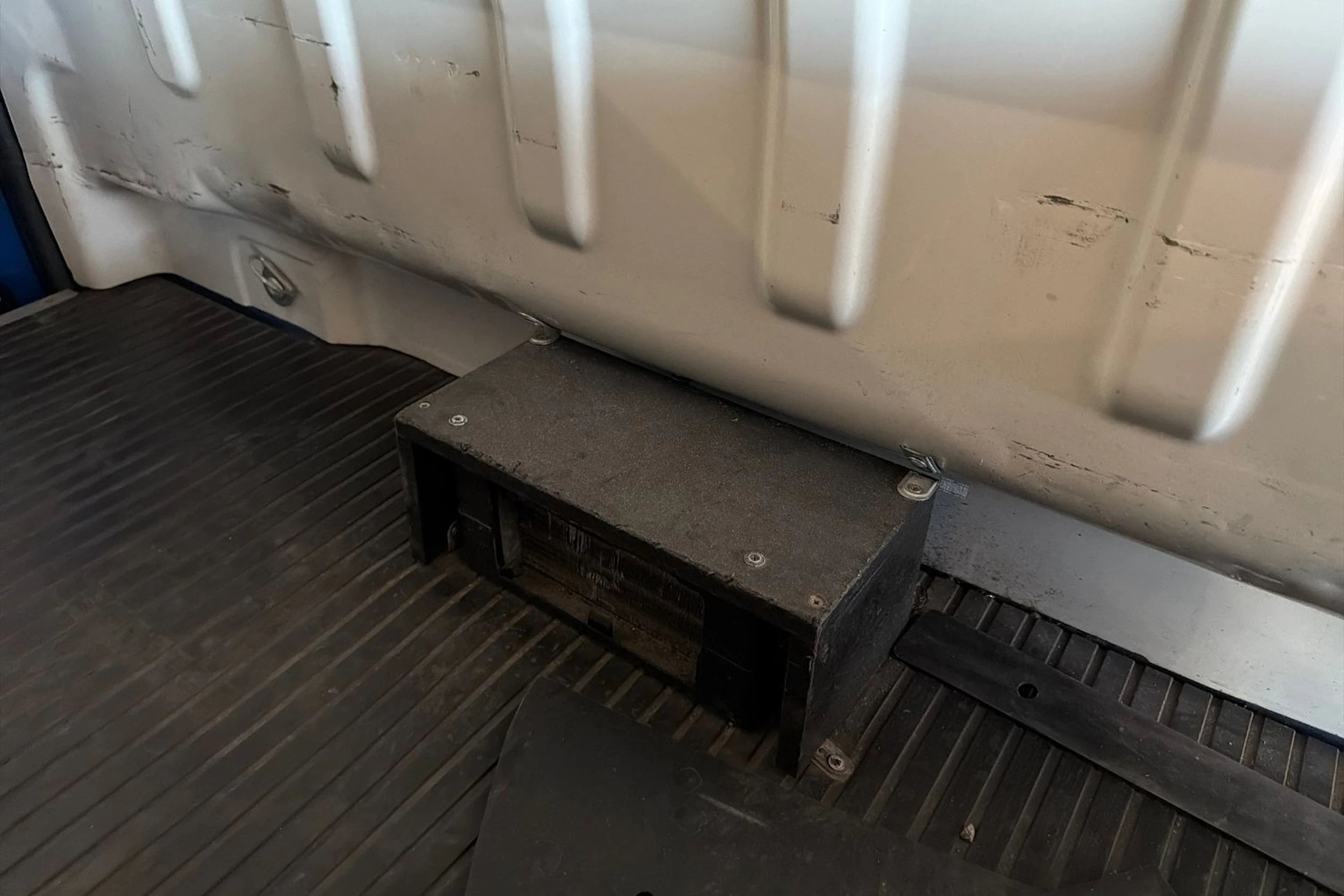 sininen Peugeot Boxer 2019 kuva 8.