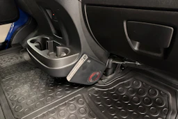 sininen Peugeot Boxer 2019 kuva 29.