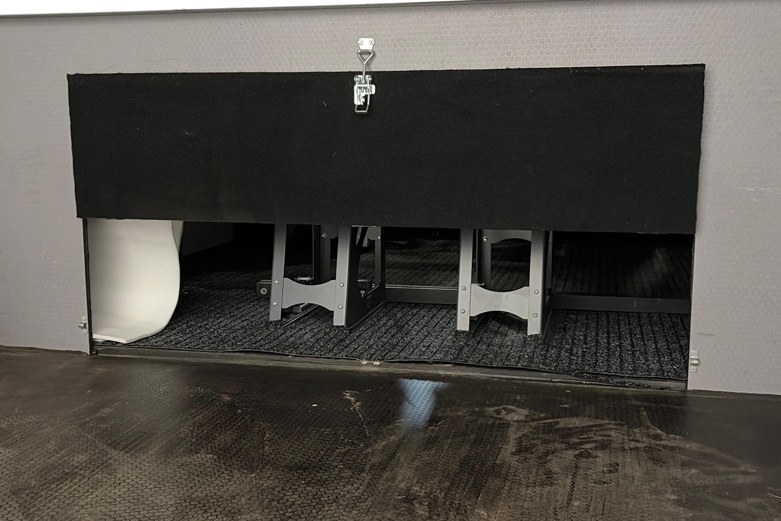Peugeot Boxer 2019, kuva 7/27