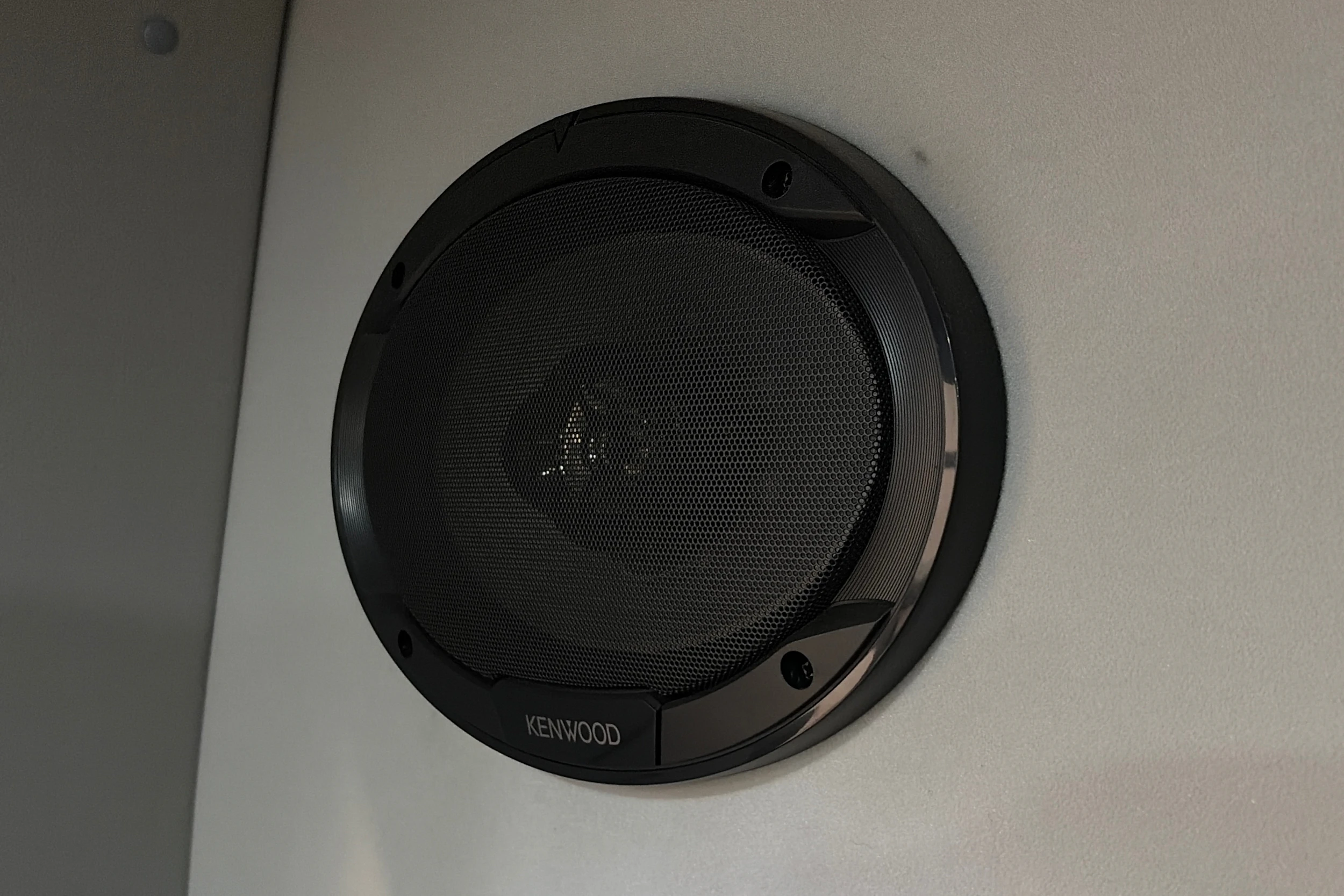 harmaa Peugeot Boxer 2019 kuva 18.