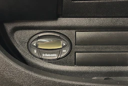 harmaa Peugeot Boxer 2019 kuva 19.