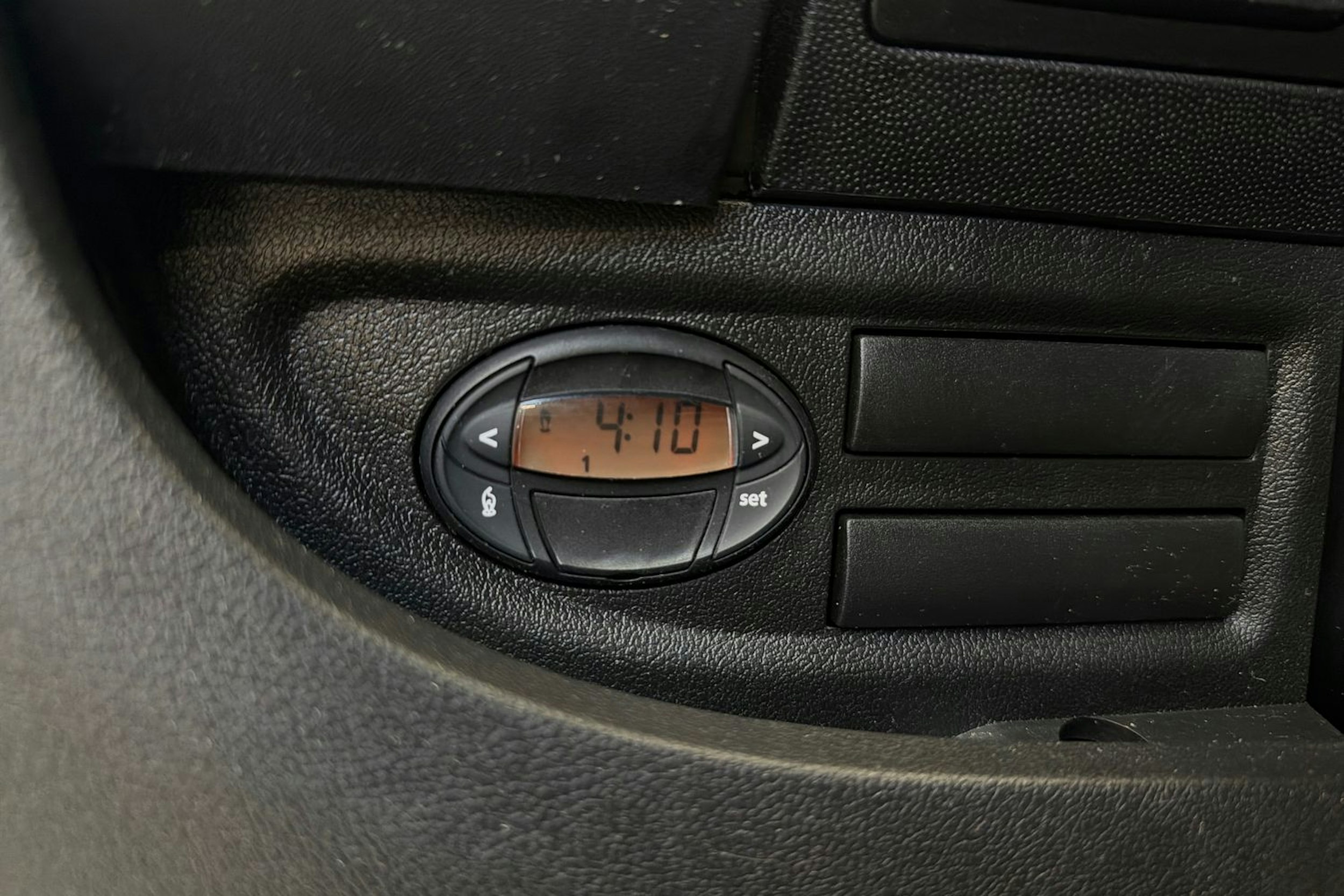 valkoinen Peugeot Boxer 2022 kuva 13.