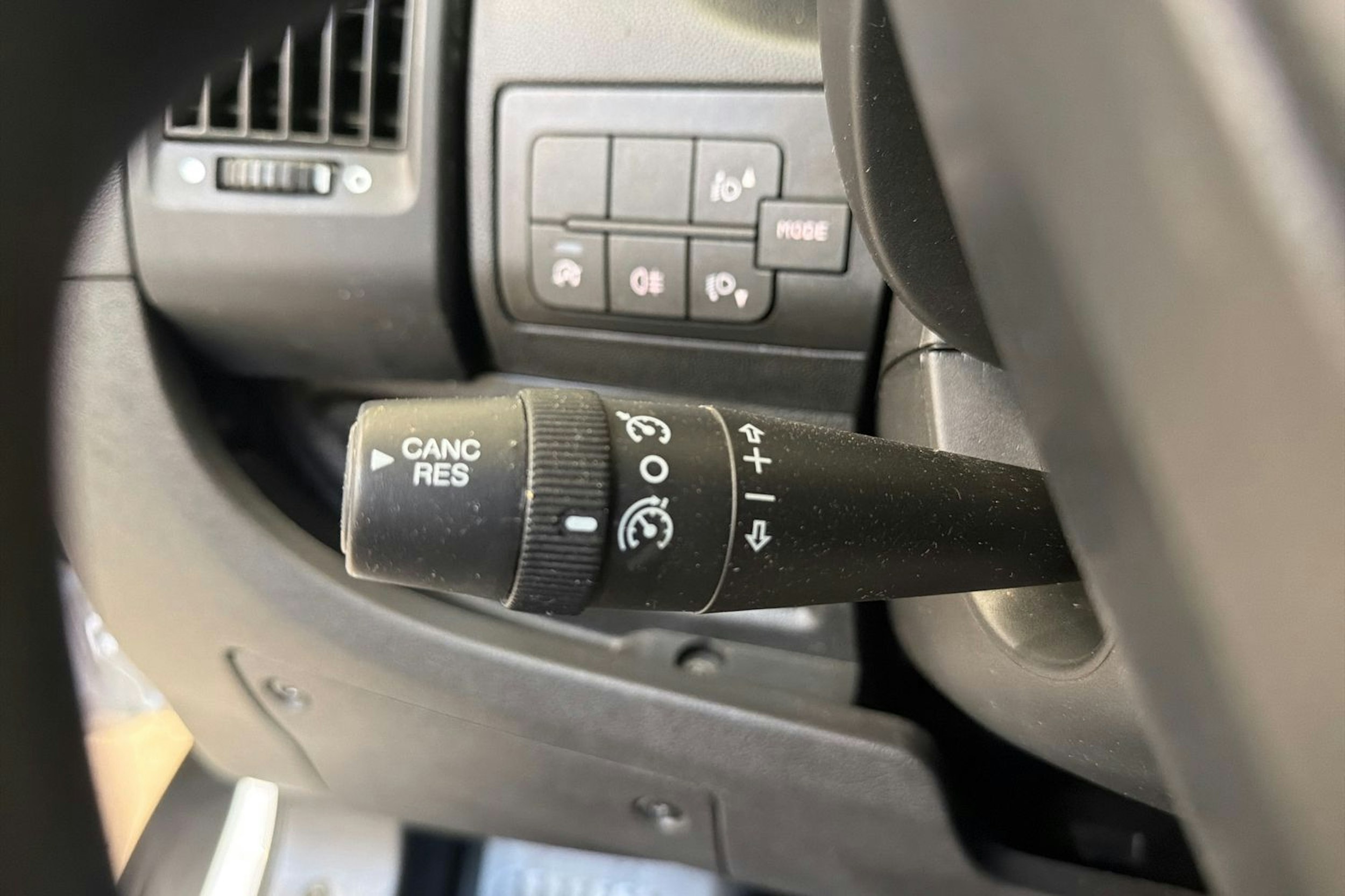 valkoinen Peugeot Boxer 2022 kuva 19.