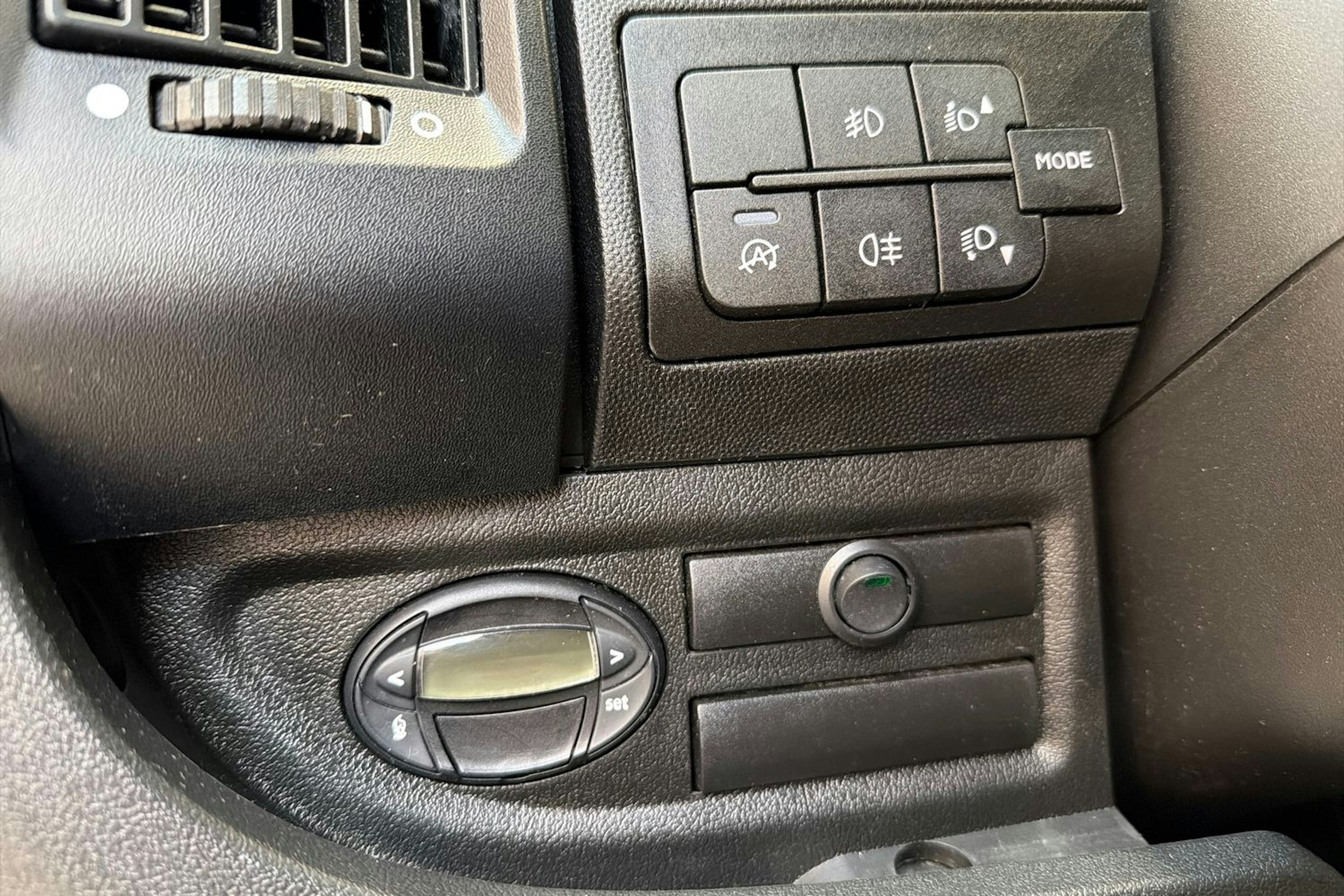 valkoinen Peugeot Boxer 2022 kuva 20.