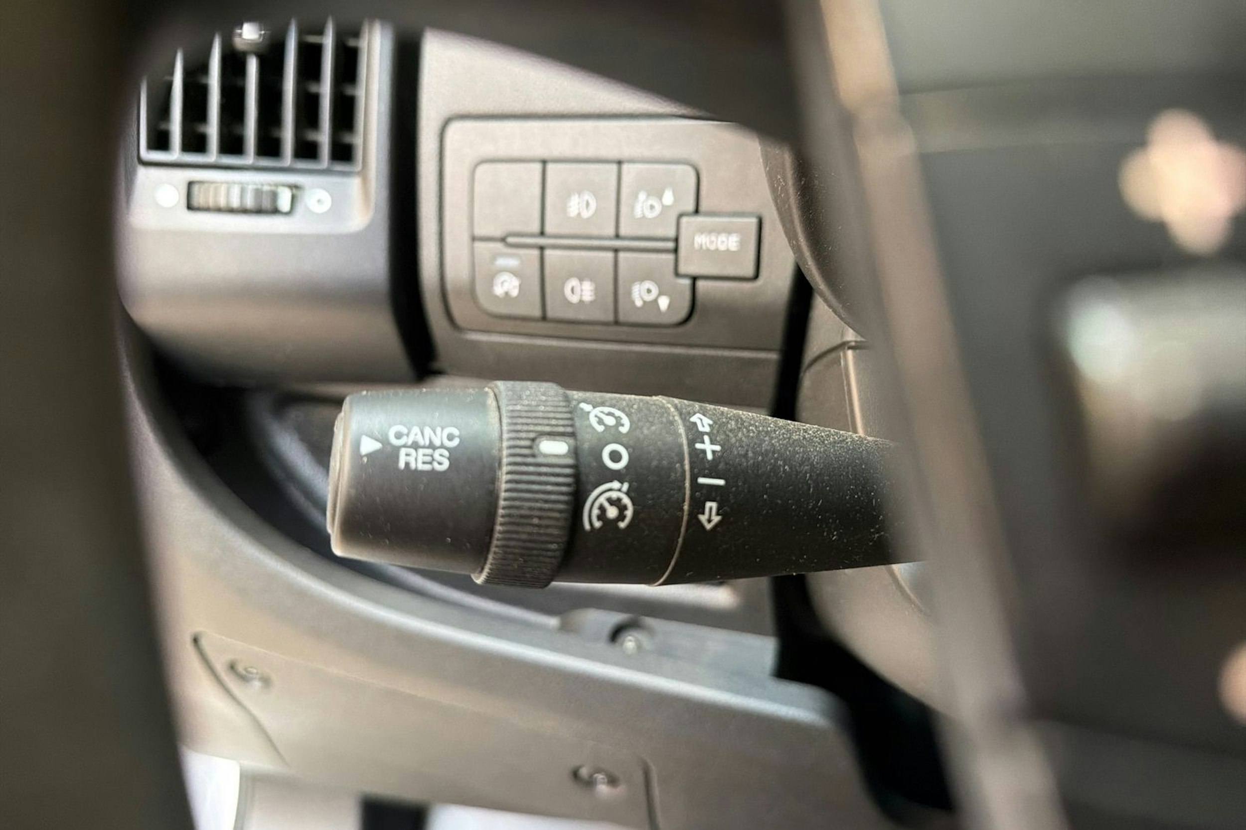 valkoinen Peugeot Boxer 2022 kuva 21.