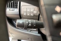 valkoinen Peugeot Boxer 2022 kuva 21.