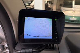 valkoinen Peugeot Boxer 2022 kuva 22.