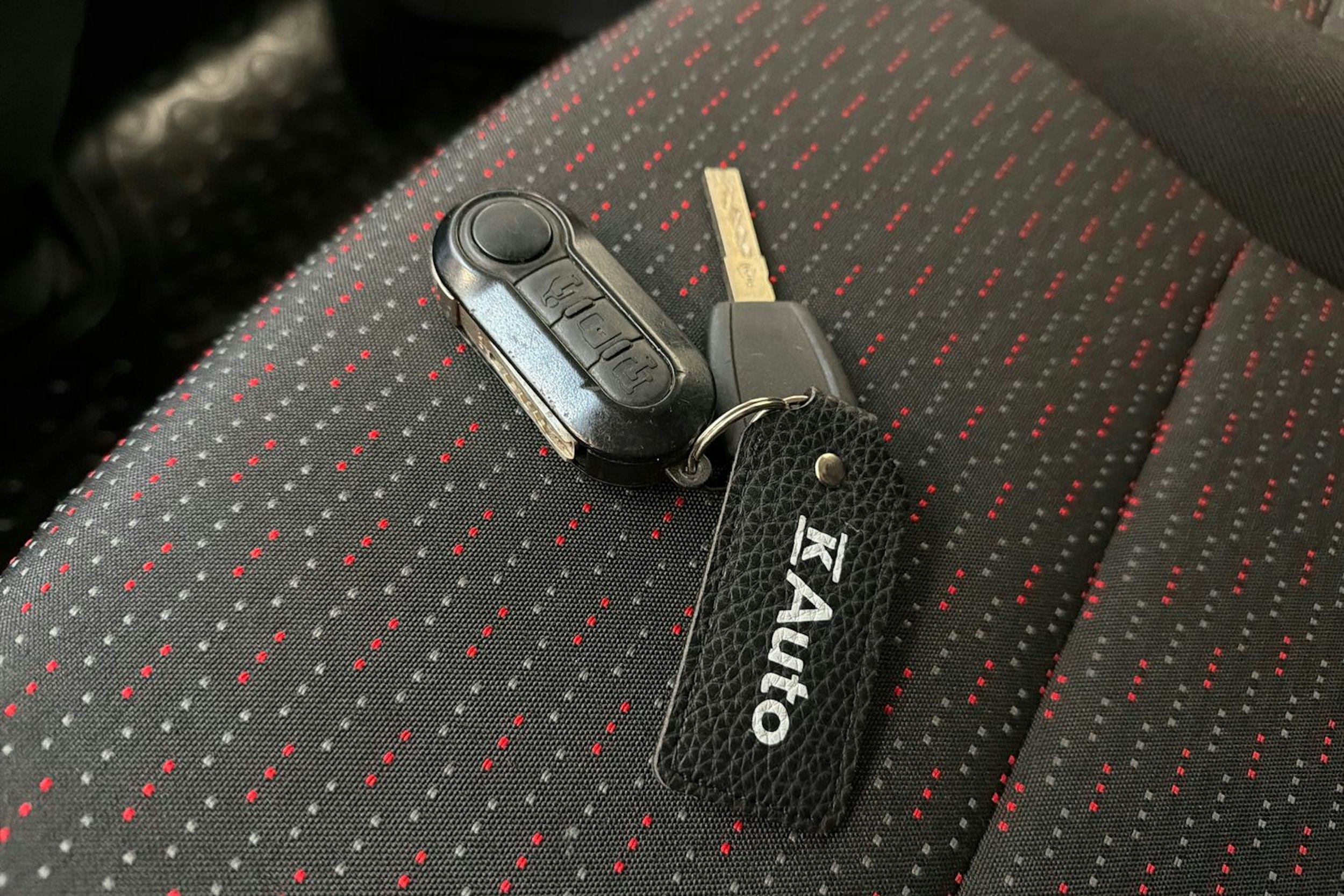 valkoinen Peugeot Boxer 2022 kuva 24.