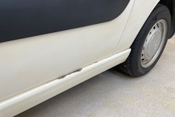 valkoinen Peugeot Expert 2011 kuva 16.