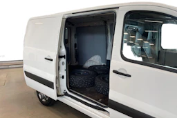 valkoinen Peugeot Expert 2012 kuva 8.