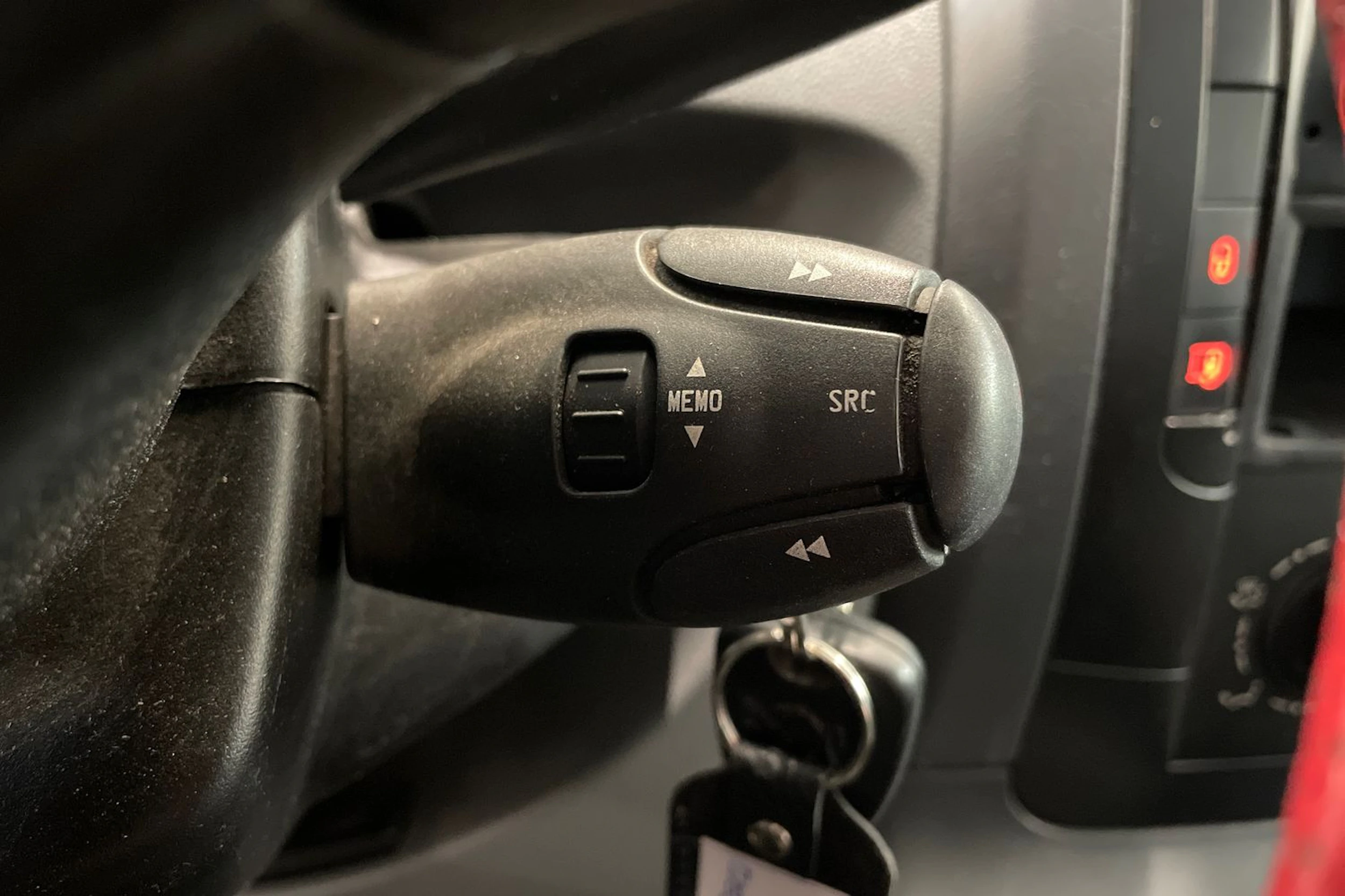 valkoinen Peugeot Expert 2012 kuva 14.