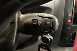 valkoinen Peugeot Expert 2012 kuva 14.