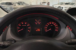 valkoinen Peugeot Expert 2012 kuva 15.