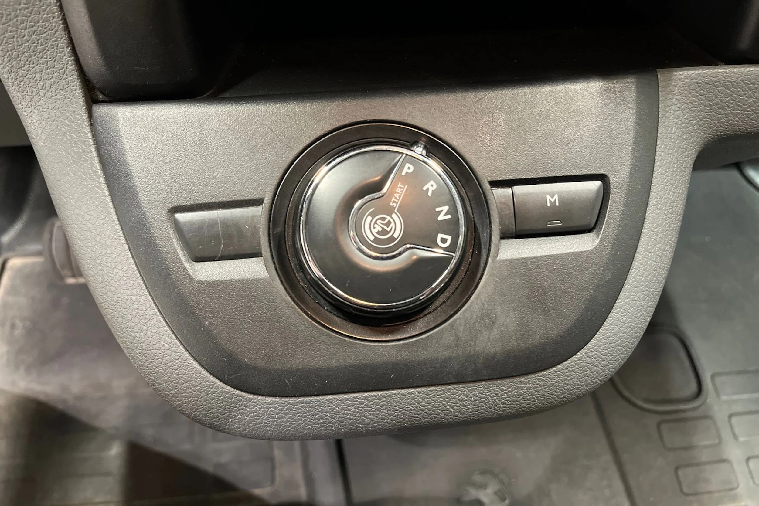harmaa Peugeot Expert 2016 kuva 16.