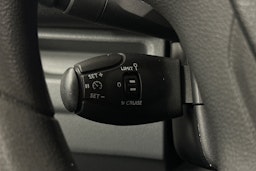 ruskea (beige) Peugeot Expert 2017 kuva 12.