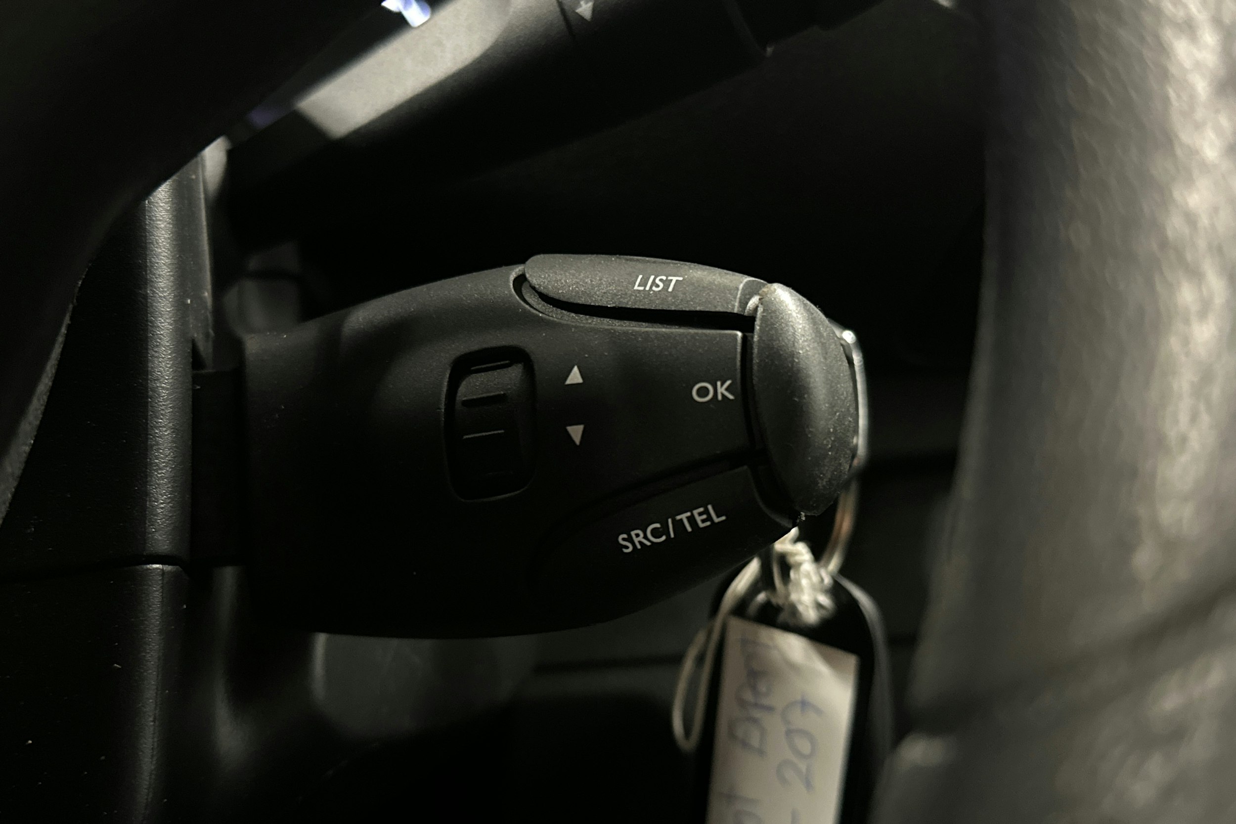 ruskea (beige) Peugeot Expert 2017 kuva 13.