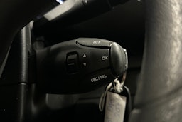 ruskea (beige) Peugeot Expert 2017 kuva 13.