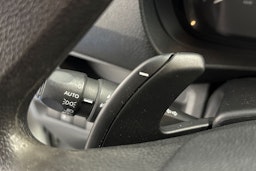 valkoinen Peugeot Expert 2018 kuva 14.