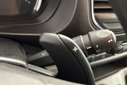 valkoinen Peugeot Expert 2018 kuva 15.