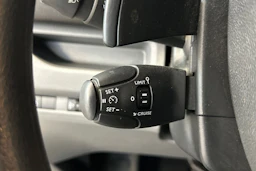 valkoinen Peugeot Expert 2018 kuva 19.