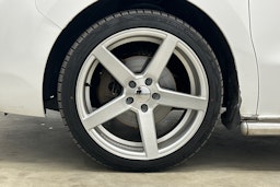 valkoinen Peugeot Expert 2019 kuva 21.