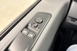 harmaa Peugeot Expert 2021 kuva 19.