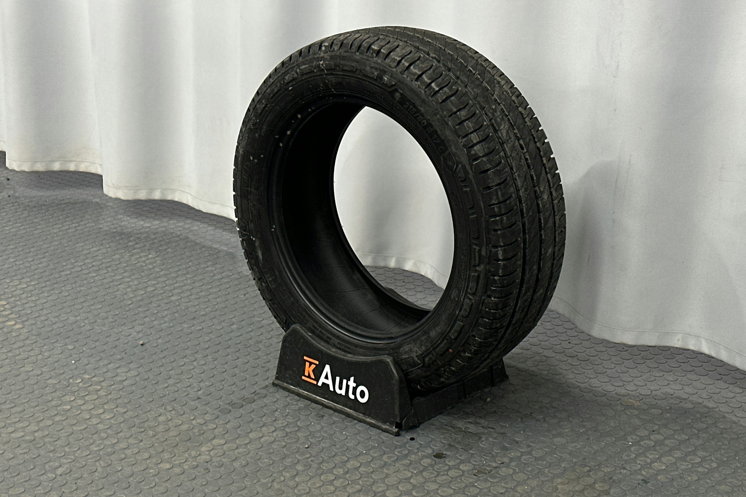 valkoinen Peugeot Expert 2025 kuva 13.