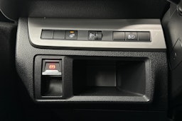 valkoinen Peugeot Expert 2025 kuva 21.