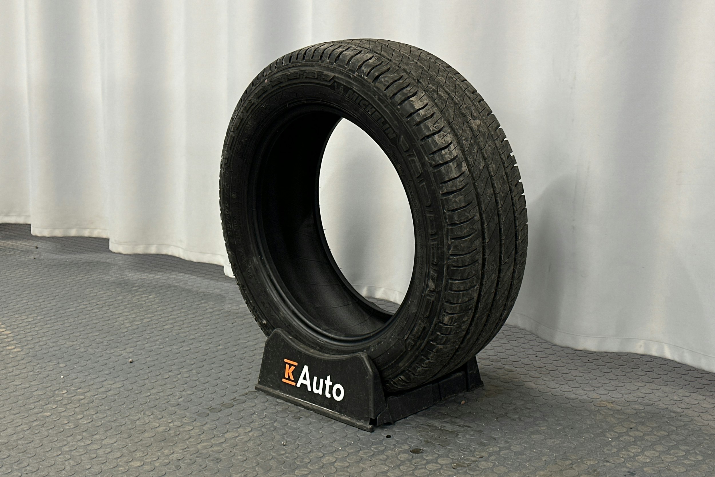 valkoinen Peugeot Expert 2025 kuva 13.