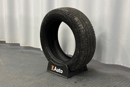 valkoinen Peugeot Expert 2025 kuva 13.