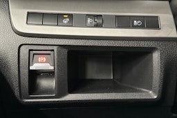 valkoinen Peugeot Expert 2025 kuva 22.