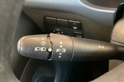 Sininen Peugeot PARTNER 2014 kuva 17.