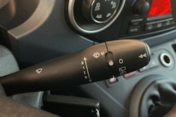 Sininen Peugeot PARTNER 2014 kuva 18.