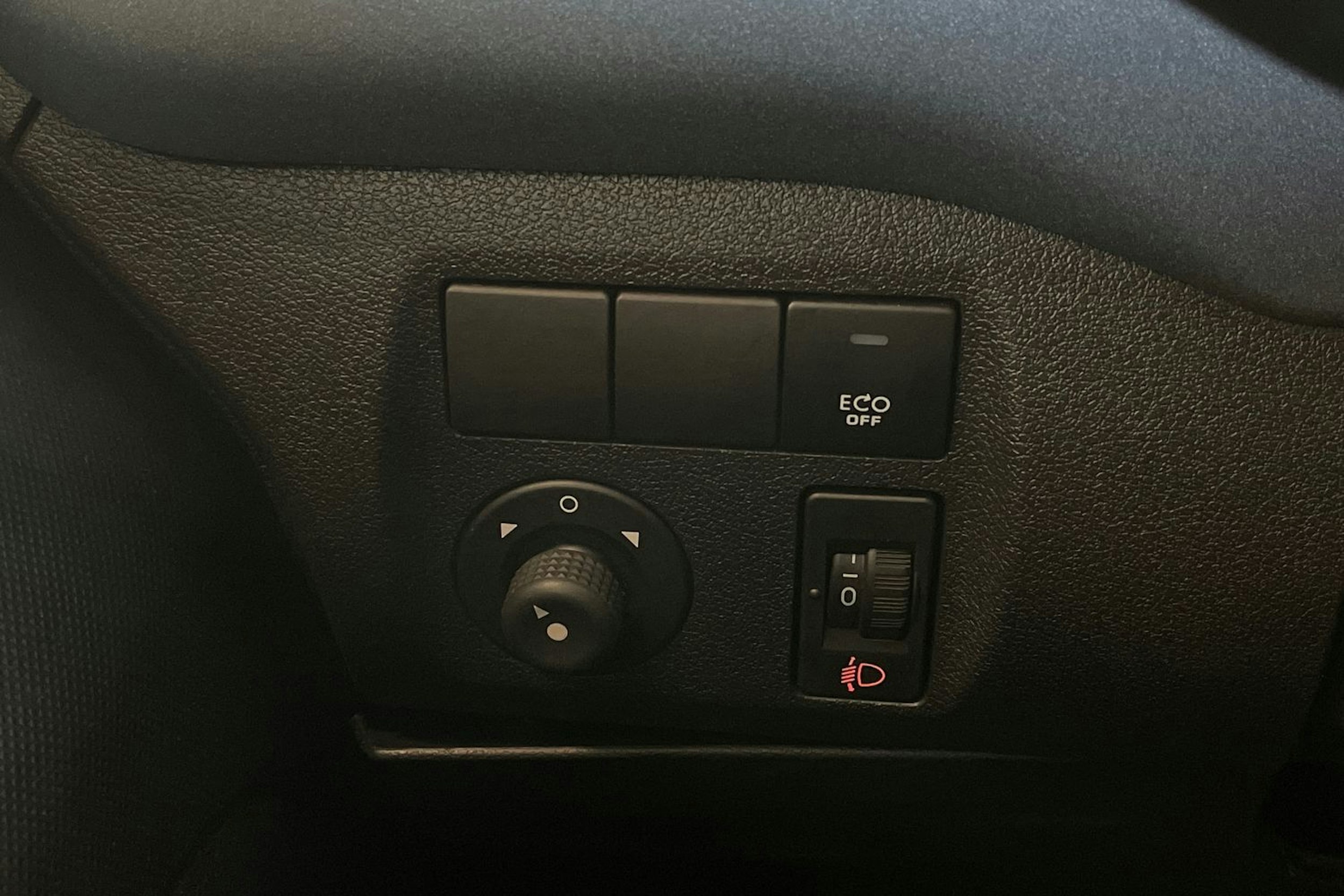 Sininen Peugeot PARTNER 2014 kuva 19.