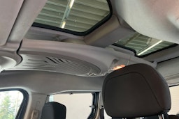 Sininen Peugeot PARTNER 2014 kuva 22.