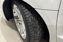 valkoinen Peugeot RCZ 2013 kuva 13.