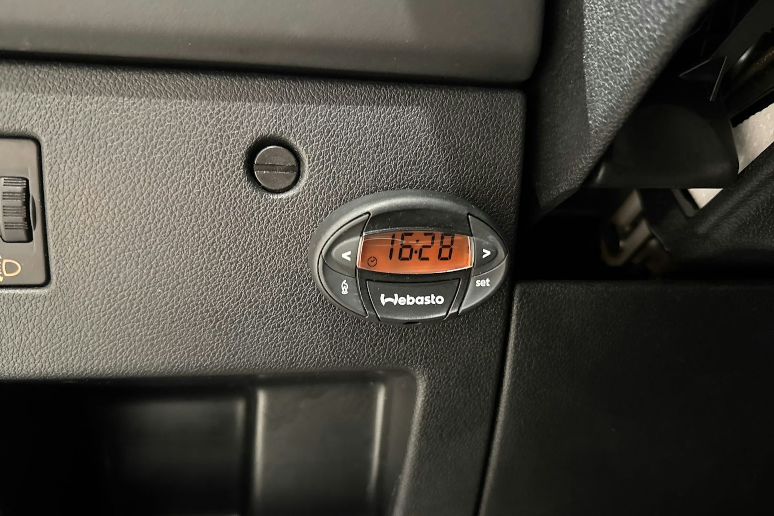 valkoinen Peugeot RCZ 2013 kuva 17.