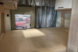 harmaa Poessl Roadcar 540 2018 kuva 21.
