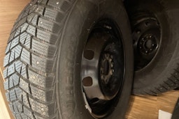 harmaa Poessl Roadcar 540 2018 kuva 29.