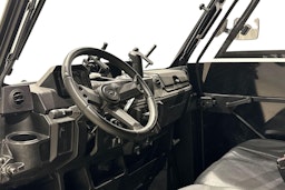 Polaris RANGER 1000 2024 kuva 6.