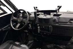 Polaris RANGER 1000 2024 kuva 7.