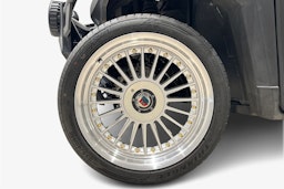 Polaris RANGER 1000 2024 kuva 8.