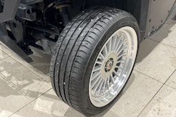 Polaris RANGER 1000 2024 kuva 10.