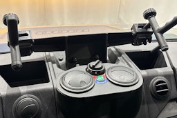 Polaris RANGER 1000 2024 kuva 12.