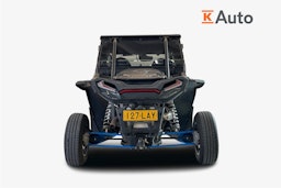Polaris RZR XP 1000 EPS 2022 kuva 3.